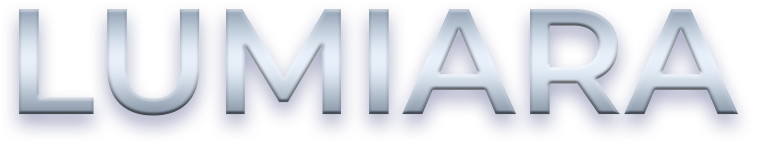 Lumiara
